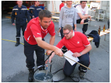 Pikettmeisterschaft 2010_0038.jpg